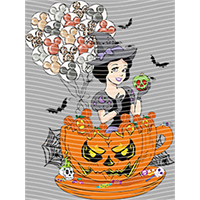 Halloween-WS 4932